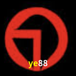 Jackpots e promoções na ye88