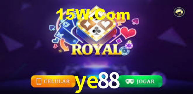 Download de APK seguro na ye88