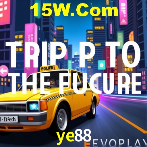 Download para Android e iOS na ye88